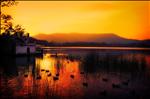 Estany de Banyoles